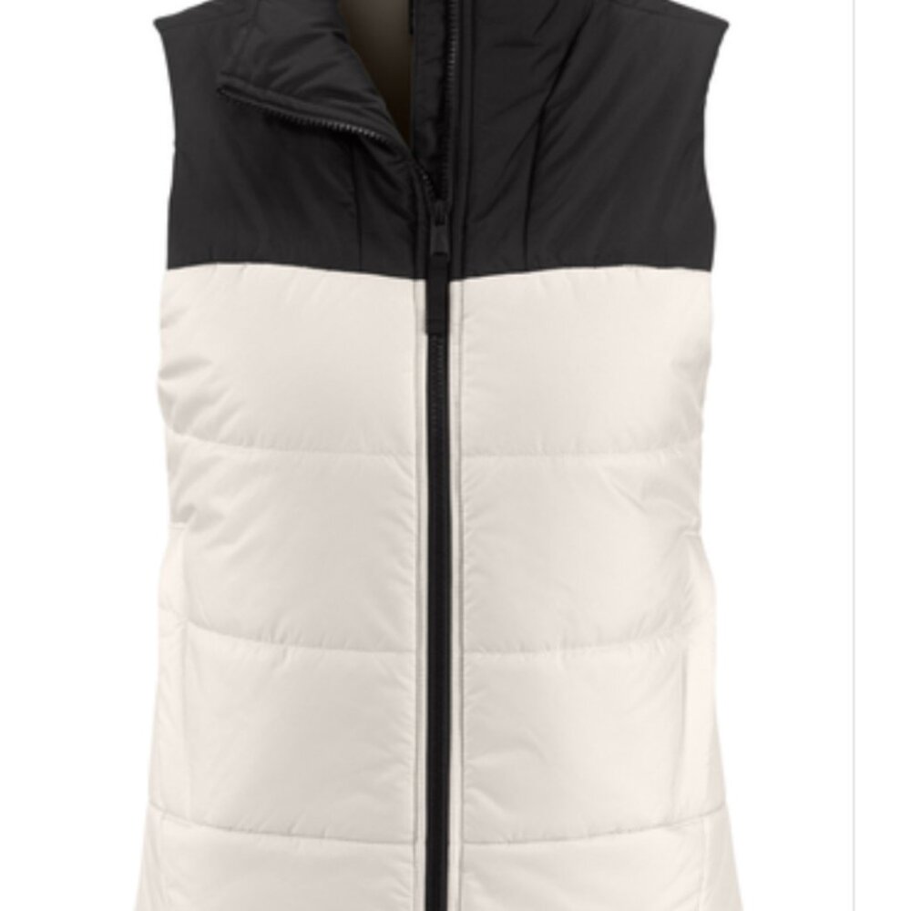 The North Face Women's Everyday Insulated Vest